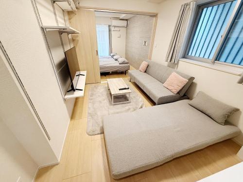 Terrace Tokyo Otsuka South