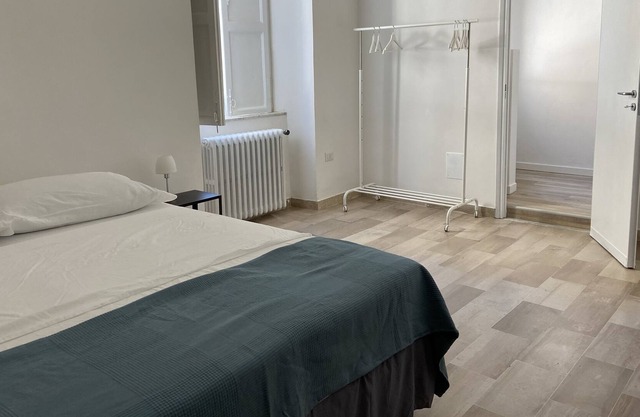 Terravecchia Grey House