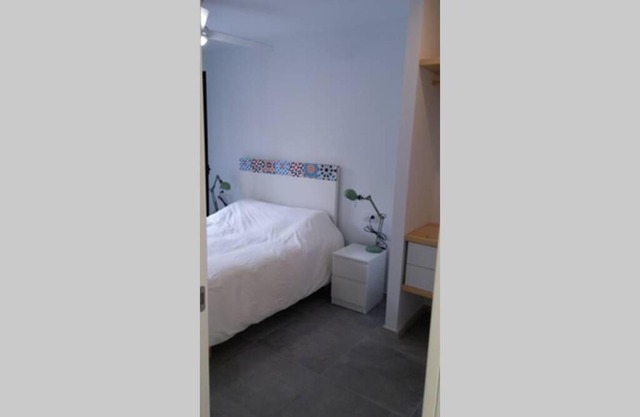 Terrazas del Pozo 10