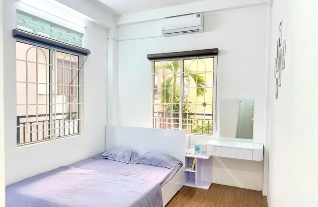 Thai's Homestay