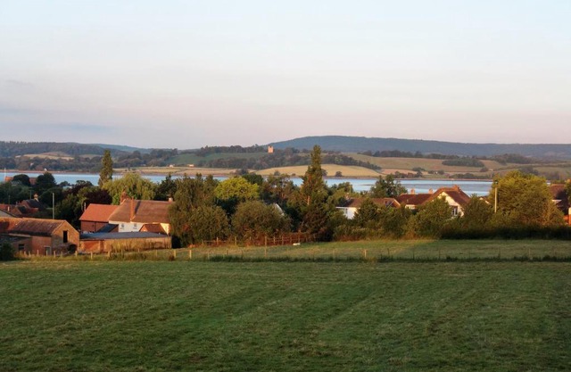 The Annex at Highmead