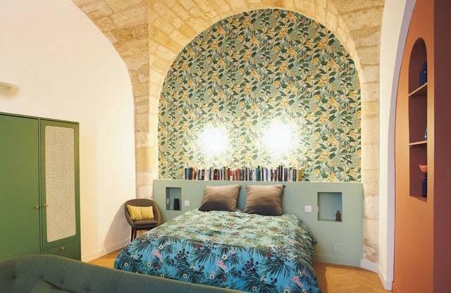 The Art of Hygge Self Check-In Relax with Tea & Netflix