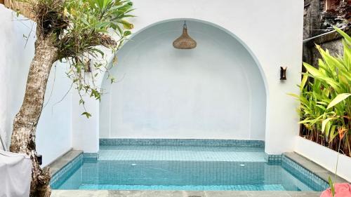 The Baliem Resort
