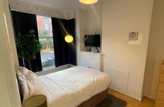 The Baravaggio by Nestura