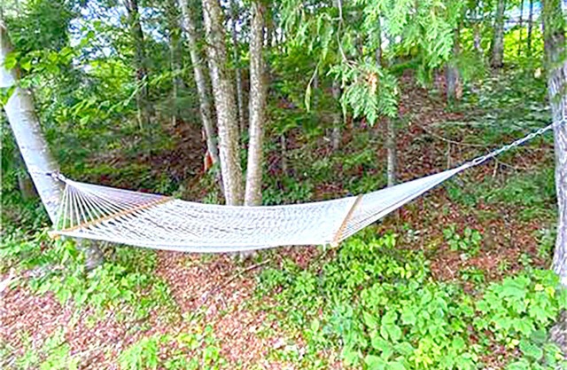 The Biloba | Spa | Lakefront | Kayaks | Fireplace