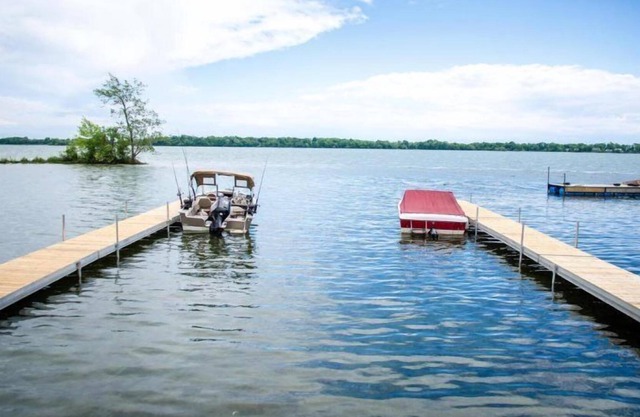 The Bloomfield-Westlake PEC stay