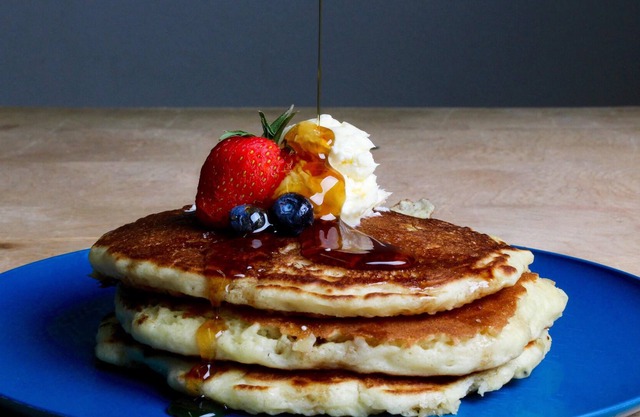 The Boardwalk Beach House Bed & Breakfast