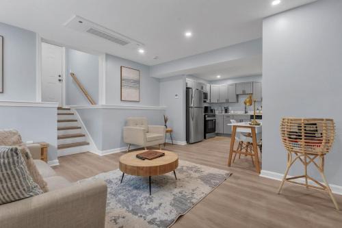 The Boho Lux Haven Prov