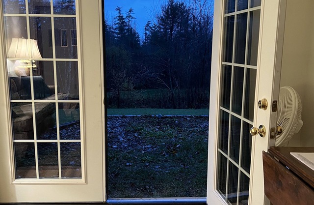 The Bunk House on Beech Hill- Explore the White Mountains!