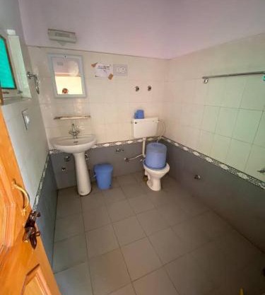 The Chandan Guest House Ladakh by LexStays