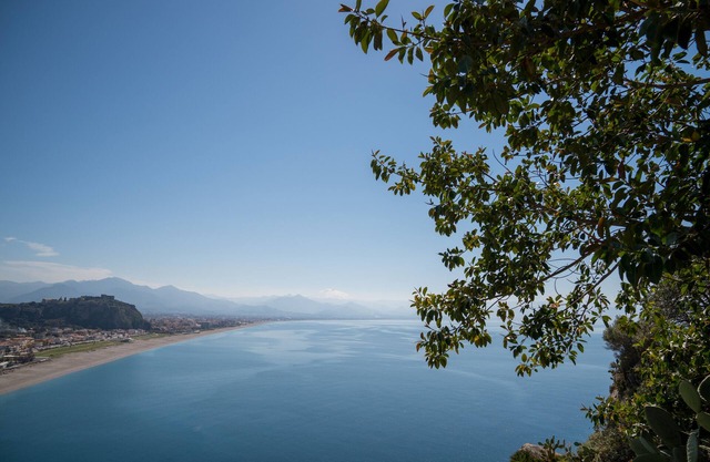 The Channel - an oasis of peace 5 minutes from the sea