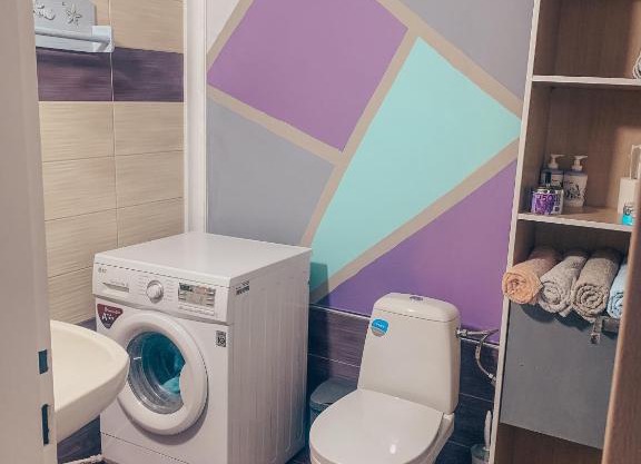 THE CHEAPEST IN THE CITY Sagittarius