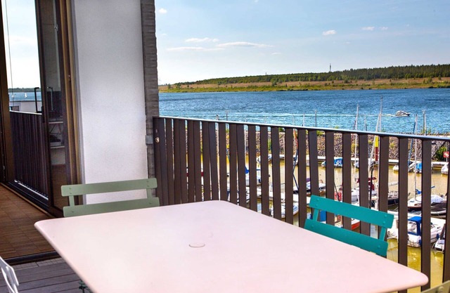 The Comfortable (01) - Z1-THE HOUSE