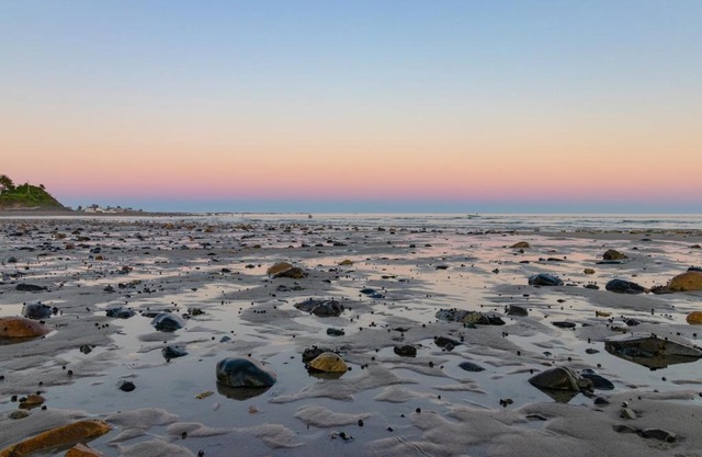 The Cottage at Kennebunk
