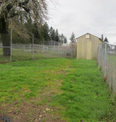 The Cottage at Rusty Bar Ranch