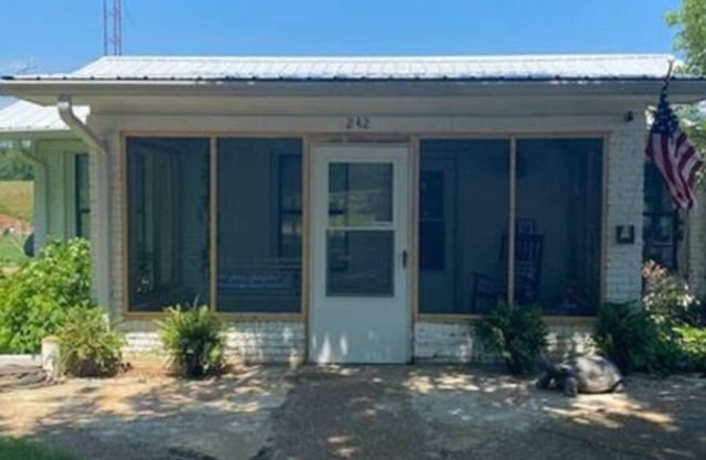 The Cottage - Newly Remodeled with Breathtaking Views