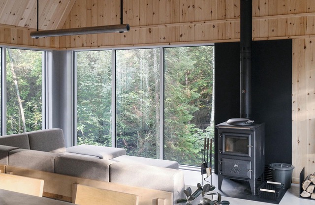 The Down-to-Earth Sum