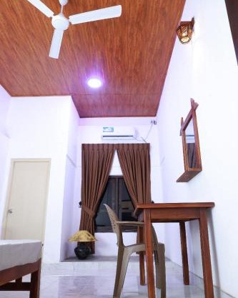 The Dream Rooms & Hottels