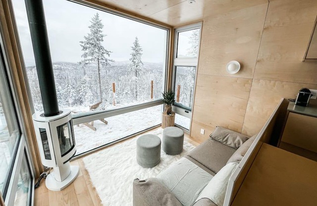 The Dun - Mountain the Maelstrom (CITQ#308771)