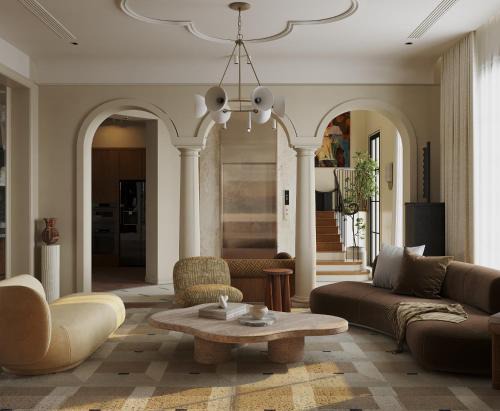 The Emerald Lotus Hanoi-Elegant Stay with Rooftop Pool & Elevator Near Old Quarter