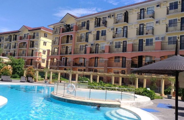 The Escape Pad 1 by Sharon May