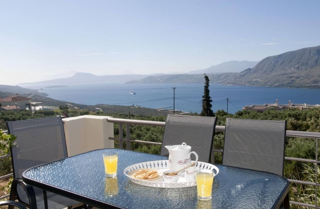 The Garden of Zephyrus - West