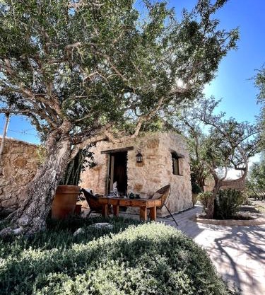 The Gate House Studio Sidi Kaouki
