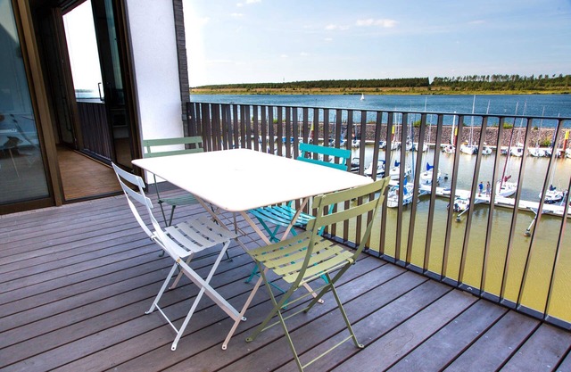 The Generous (03) - Z1-THE HOUSE