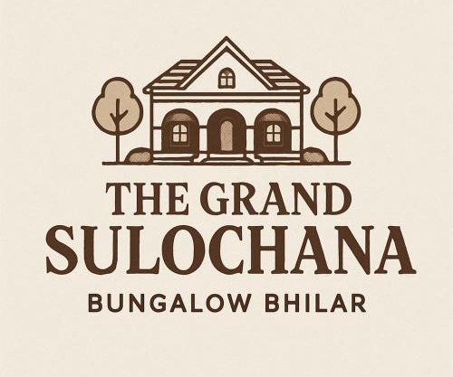 The Grand Sulochana Banglow Bhilar 101