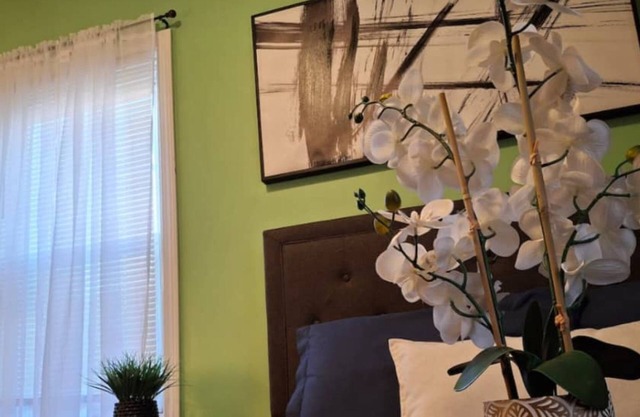 The Grande-Suite at Lower Atwells Ave 2B Apt P