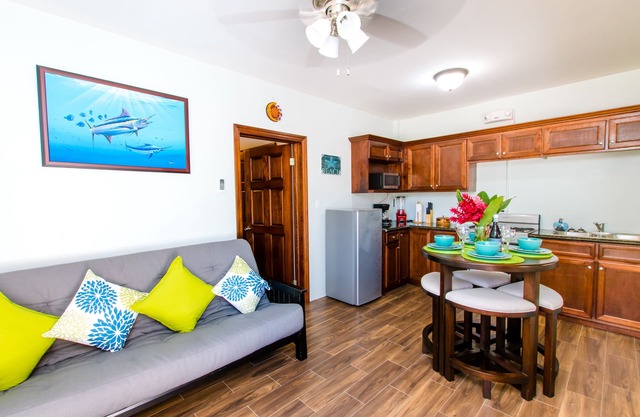 The Great Escape in Belize's Best Tourist Destinations!