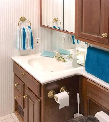 The Great Escape - Shirley