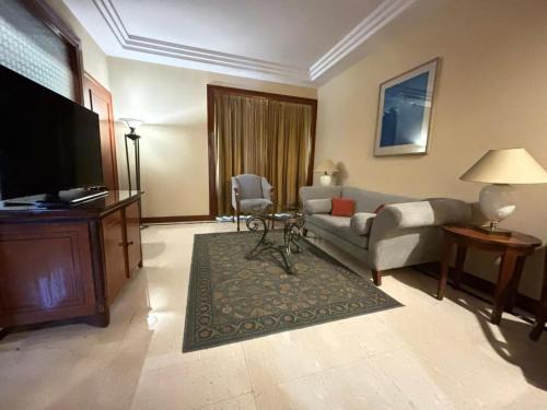 The Hans, New Delhi