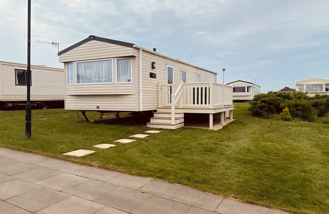 The Hideaway 5 minutes from the Beach