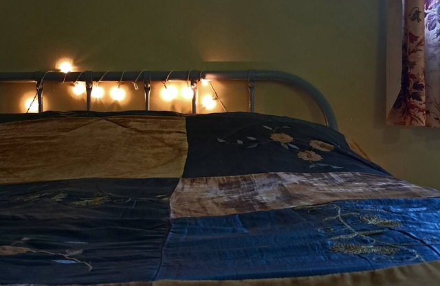 The Home Of Bright Moments