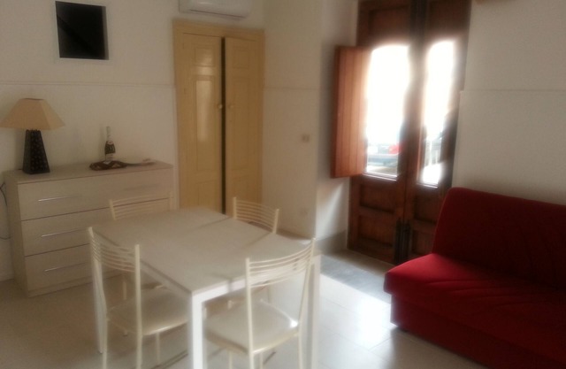 THE IDEAL PLACE IN VICTORY