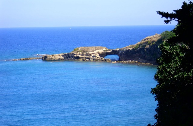 The ideal villa for your holidays in Sicily.