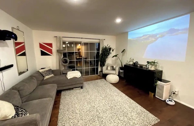The Landing - Hollywood Hills Aptn3 min from Universal Studios and Walk of Fame