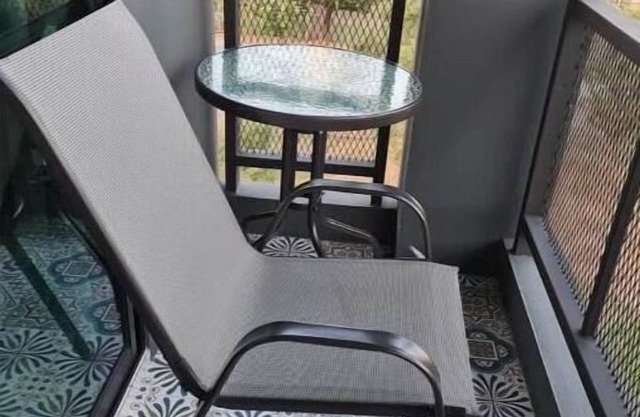 The Lantern Suites Apartment with Maid Service