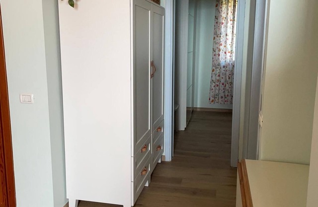 "The Lemon House 2" in Cavo