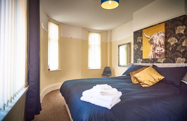 The Little Bear Apartment Birkdale Village