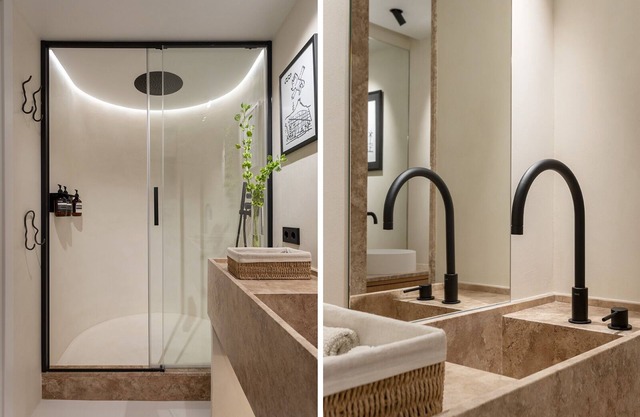 The Loft Residence Barcelona