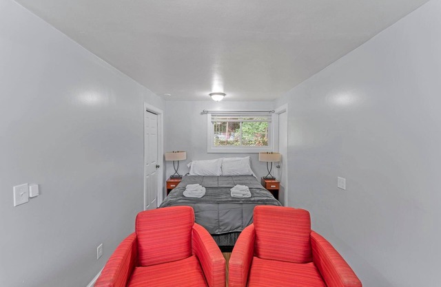 The Main Lineup 3 - All Star Baseball Rentals