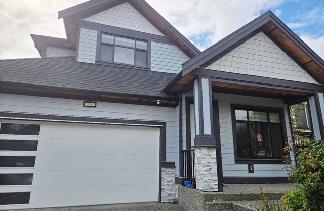 The Orchard Basement Cozy 2BR