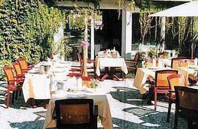 The Originals City, Hôtel Le Cheval Rouge, Tours Ouest