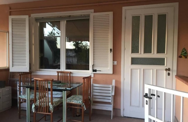 The Pearl of the West 008039-LT-0144 CIN: IT008039C2LQKRRDAZ