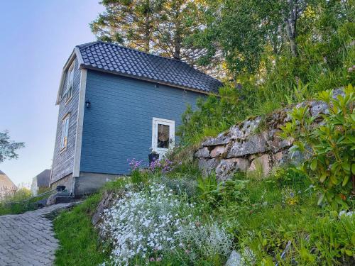The Perfect Stop - Pinewood Loft