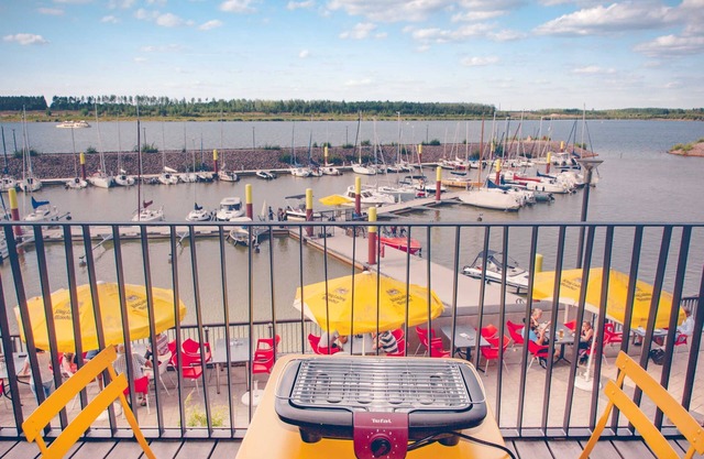 The Playful (10) - Z1-THE HOUSE