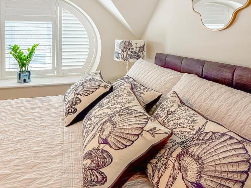 The Police Station - Uk45642