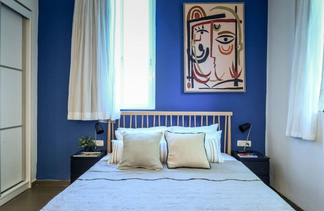 The Printhouse Boutique Studio 7